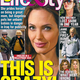 Illustration for article titled This Week In Tabloids: Britneys Secret Wedding, Angelinas Crazy Trip